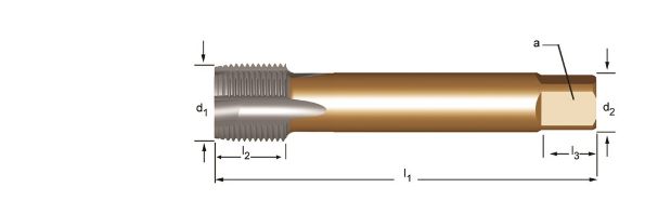 Afbeelding - https-www-ez-catalog-nl-Asset-808e9deec4c54920b3db12d62abcb543-ImageFullSize-EP40-dim-jpg